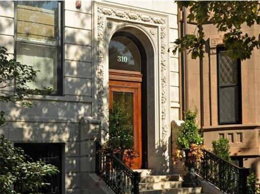 Tom Brady S Ph Condo For 10 5m At 310 Beacon St Boston 310 Beacon St Unit Ph In The Heart Of Back Bay Was First Put On Market 2009 Price Then 10 9 Million There Were No Takers