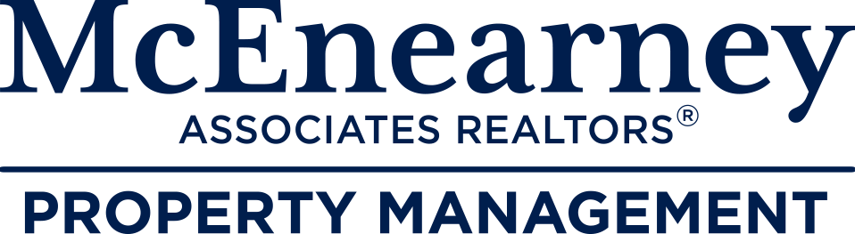 mcenearney property management