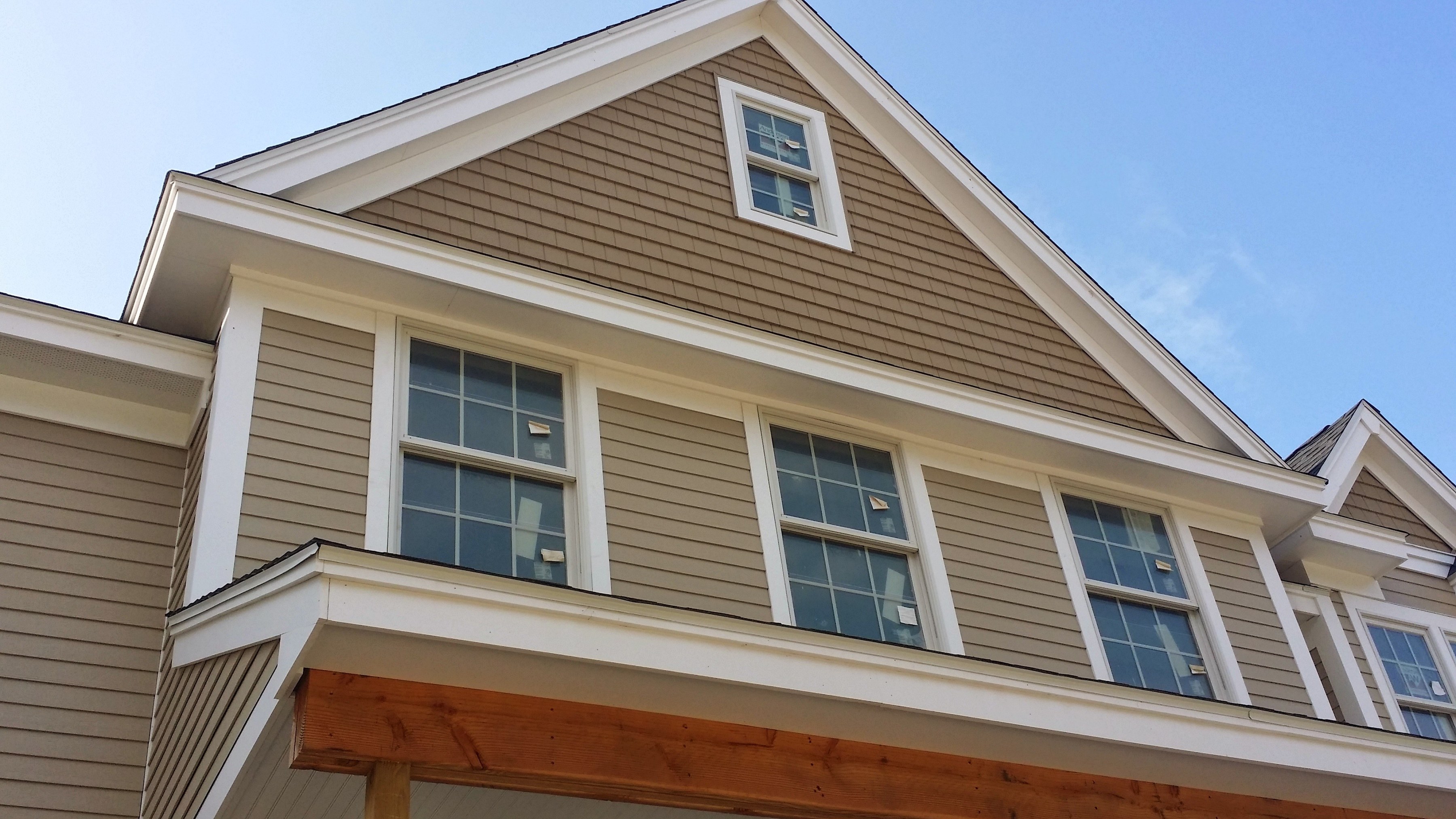 Andover Condo Cheat Sheet Updated Maloney Real Estate Blog