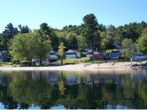 Real Estate In Newfound Lake Nh Maxfield Real Estate