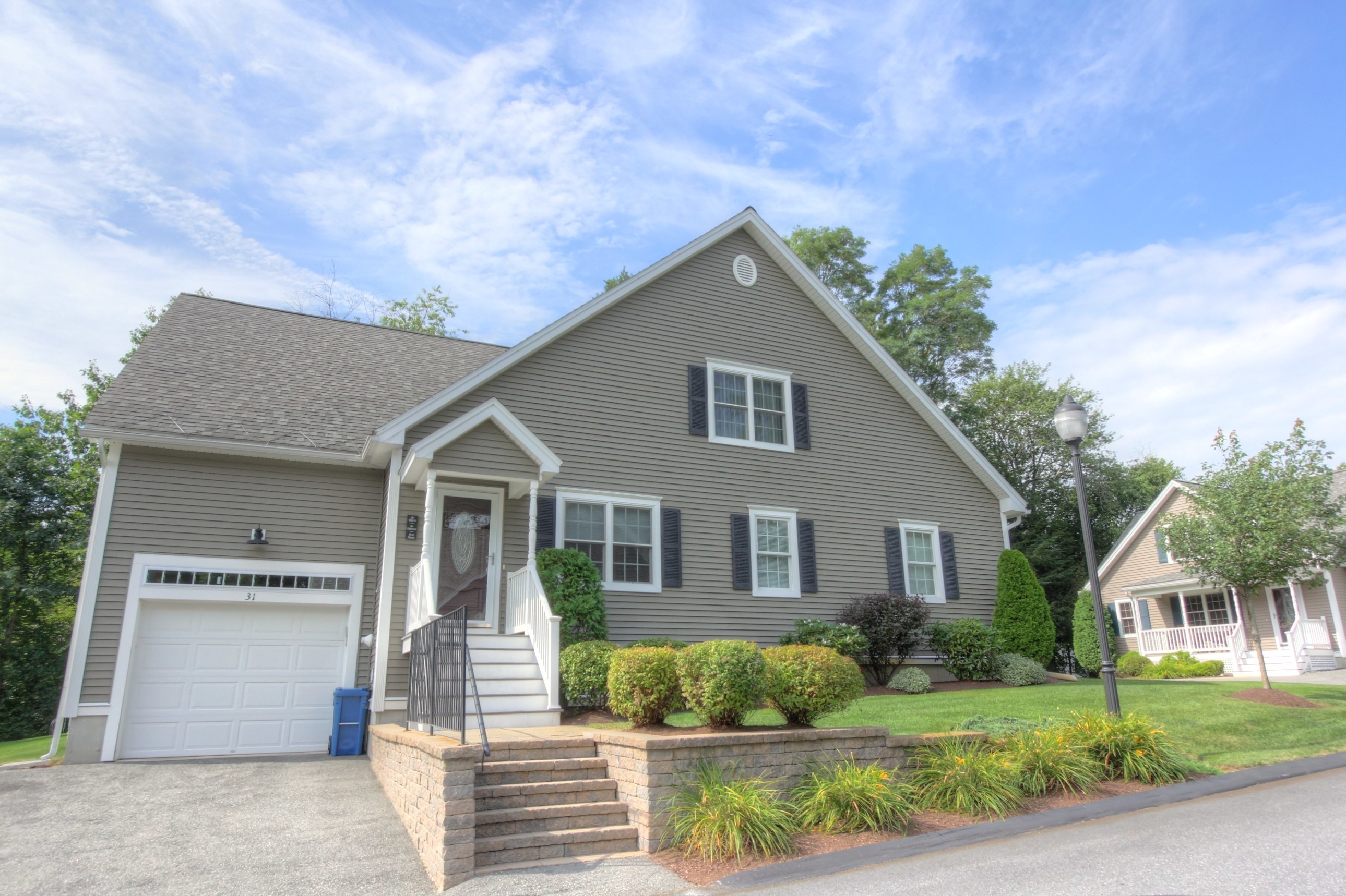 Tewksbury Condos 2014 1st Half Market Trends Maloney Real Estate Blog