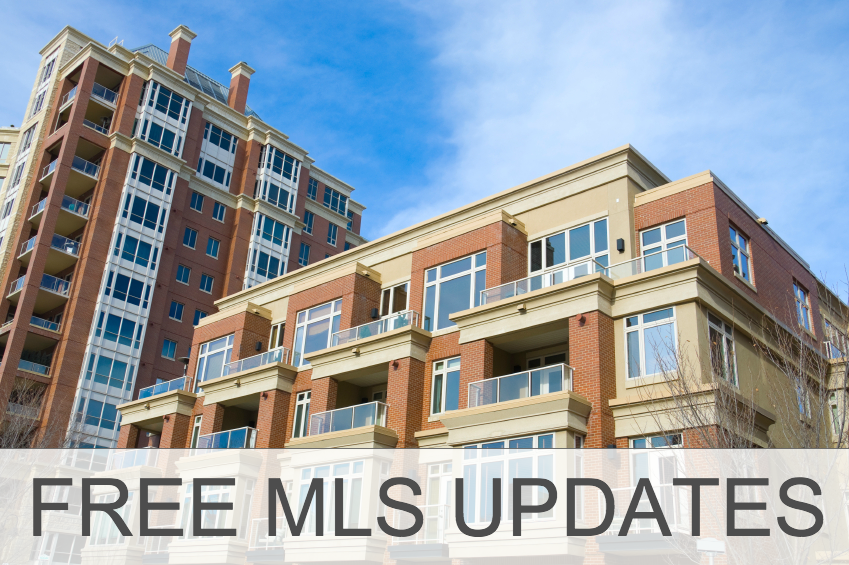 Boston MLS Updates