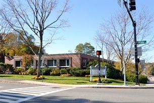 Office E In Wellesley Ma Wellesley Office E