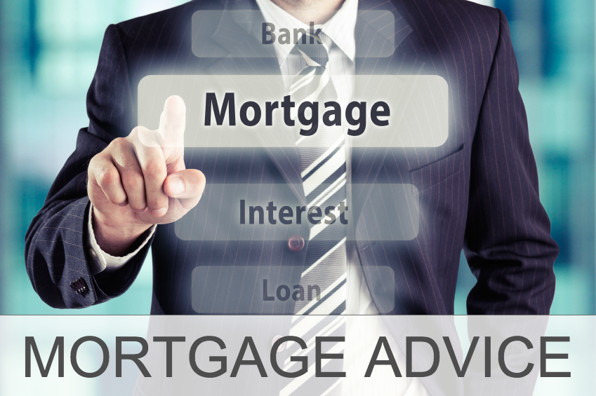 Mortgage Guide