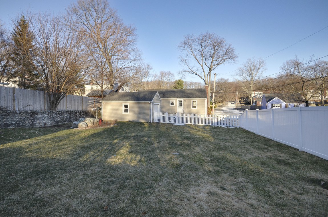 Maloney Properties Real Estate