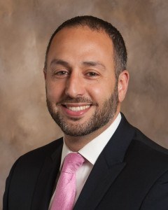 Jason Deeb Mortgage Broker