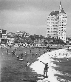 Alamitos Beach Long Ca Fun Facts Alamitos Beach Has Ping Parks Beaches Theatres And All Kinds Of Fun Things Hening But Do You Know