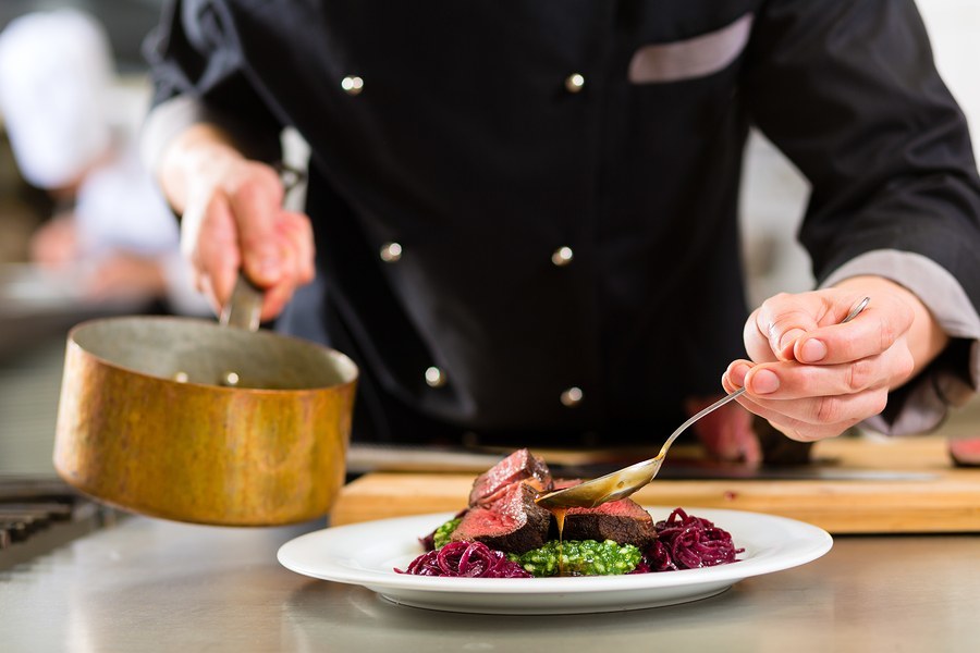 Best Restaurants In Columbus Ga Best Restaurants In Columbus Ga