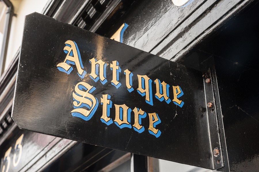 Vintage Columbus Ga The Best Antique S And In Town Vintage Columbus Ga The Best Antique S And In Town