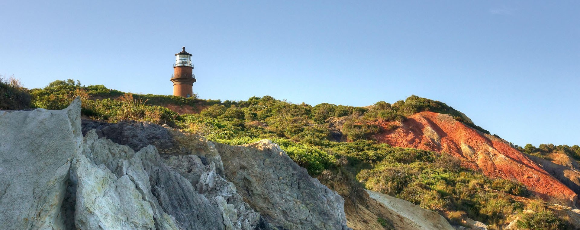 Homes for Sale in Aquinnah MA Martha's Vineyard Buyer Agents