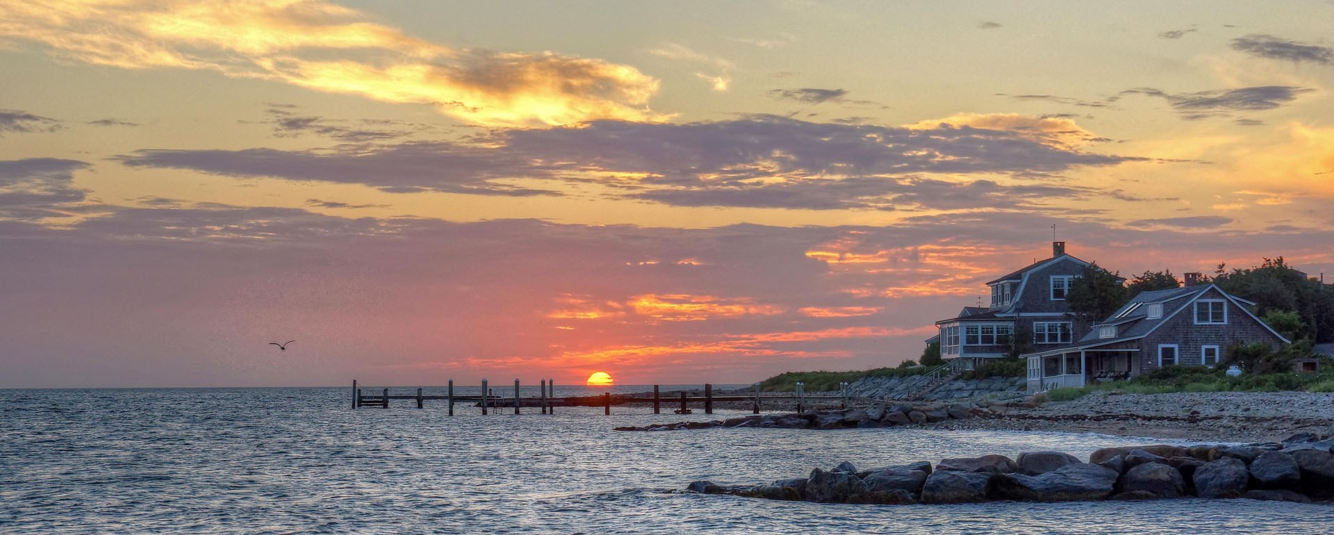 Houses for Sale in Vineyard Haven Luxury Homes & Mansions