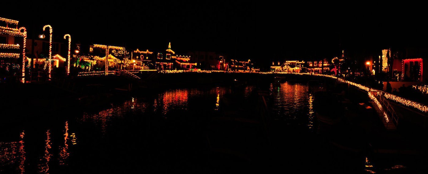 would you like to live in this beautiful neighborhood contact naples specialist john satariano for more information - Naples Long Beach Christmas Lights would you like to live in this beautiful neighborhood contact naples specialist john satariano for more information - Naples Long Beach Christmas Lights