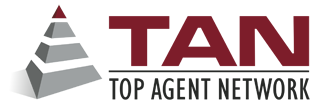 Top Agent Network