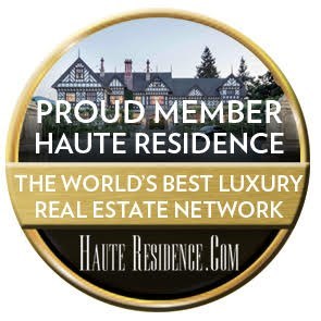 Haute Residence