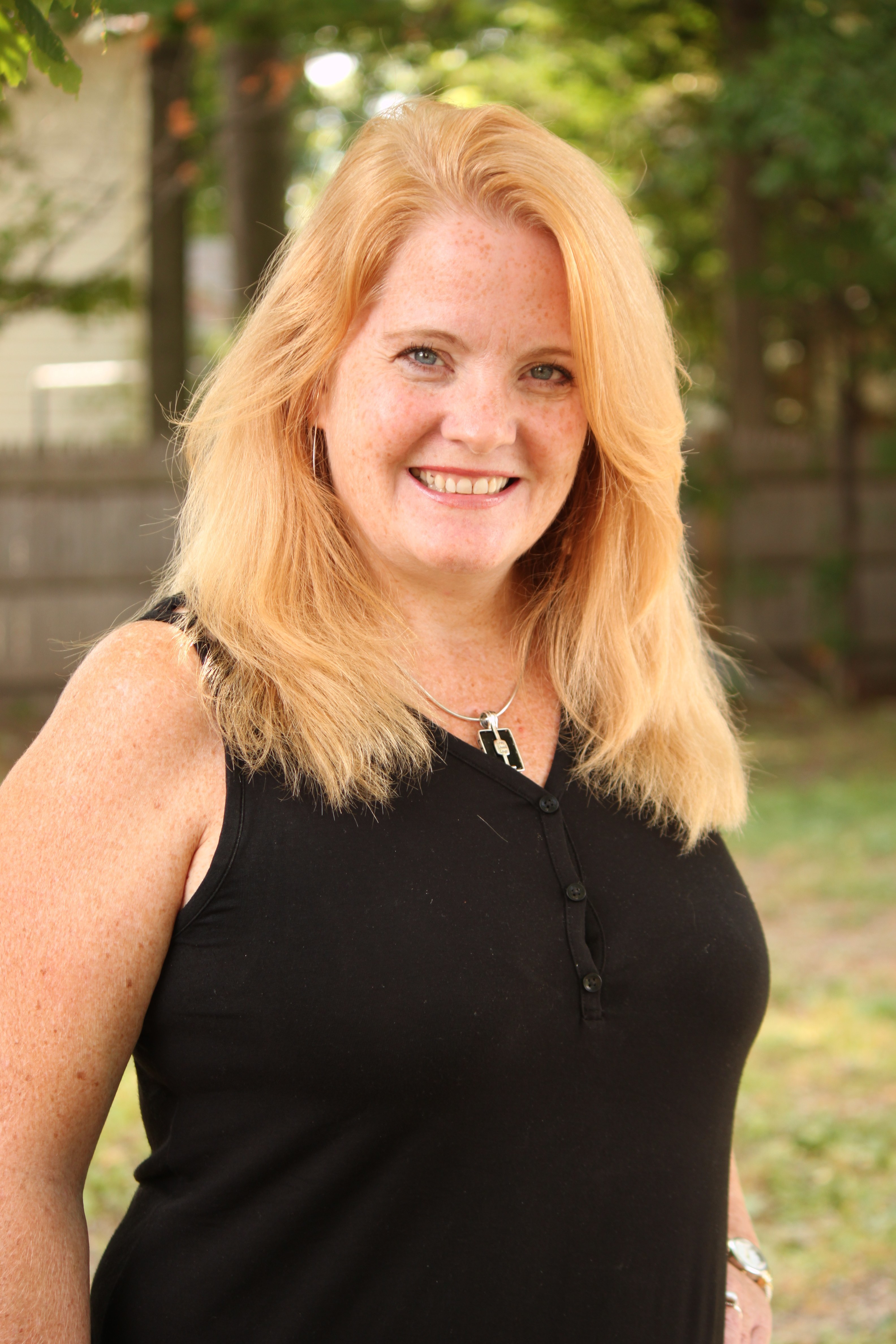 Patriot Real Estate Company