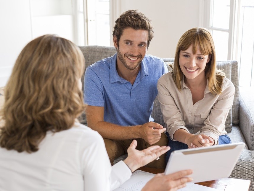 Home Page Churchill Properties Manchester MA