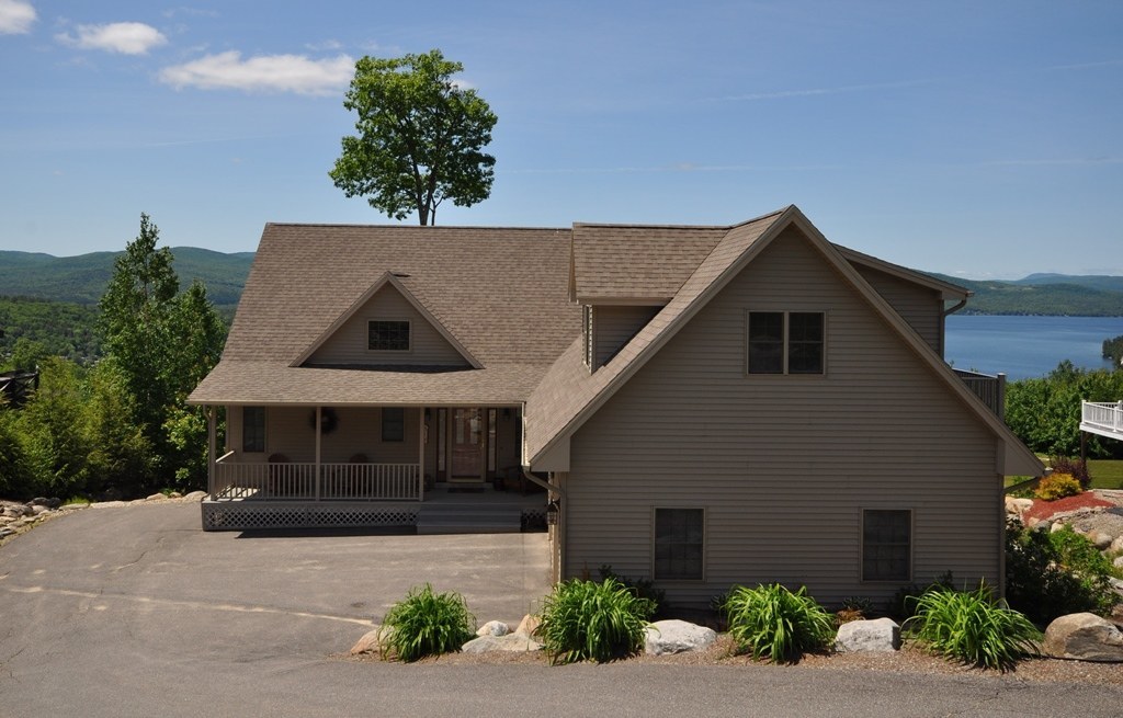 Granite Group Realty Services