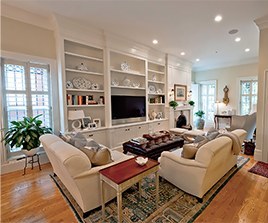 Luxury Boston condos for sale