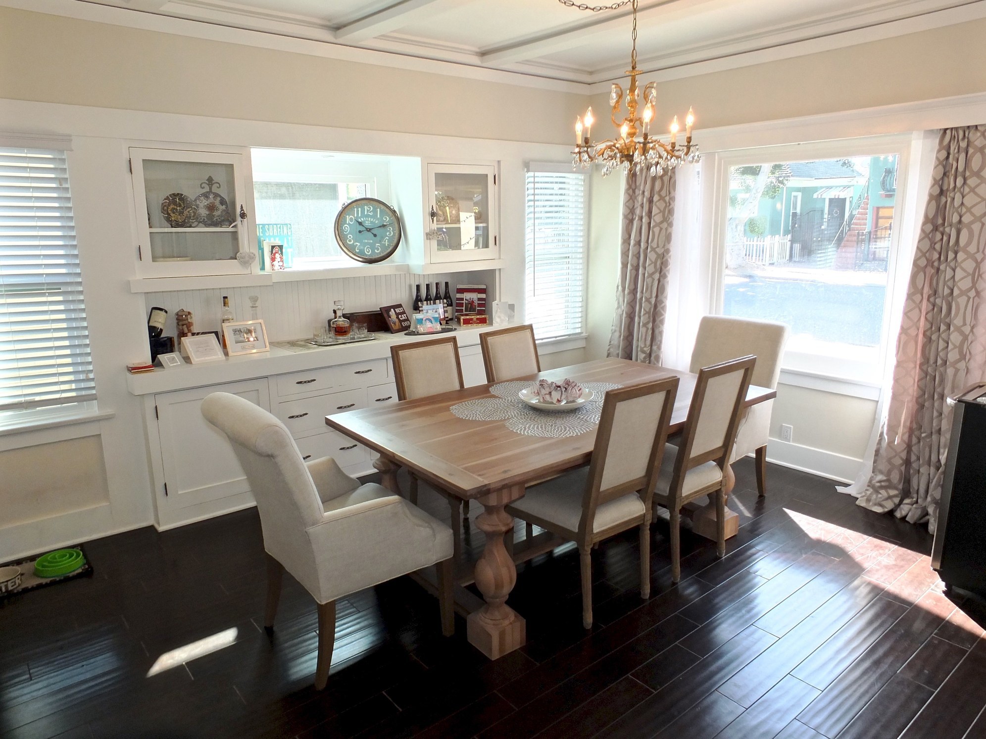 How To Stage A House For Creating Dream Lifestyle Staging A House For Doesn T Simply Involve Giving Your Home Deep Cleaning And Making Sure The Rooms Are Free From Clutter