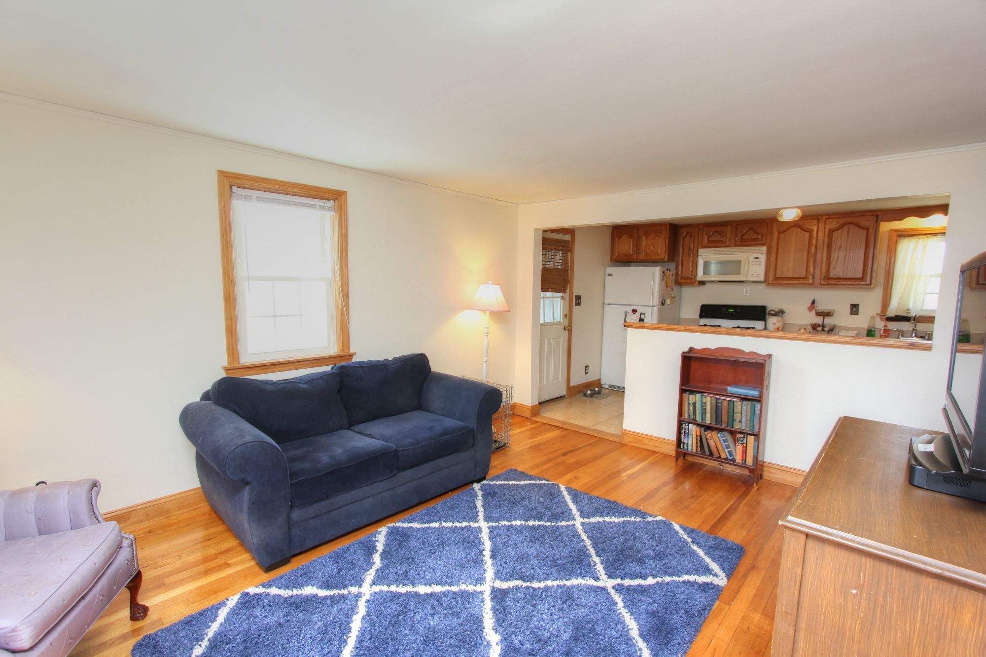 94 Fowle Street, Woburn, MA Sales