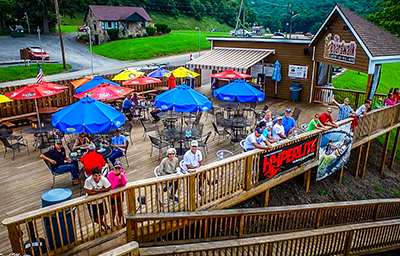 deep creek lake maryland restaurants deep creek lake maryland restaurants