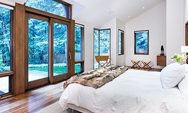 Aspen Vacation Rentals Aspen Resort Rentals