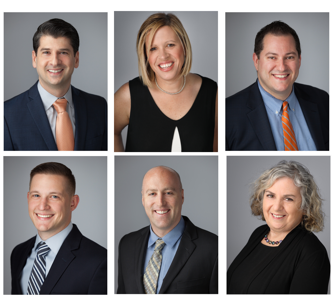 The "Scoop" on Condo Fees Maloney Real Estate Blog