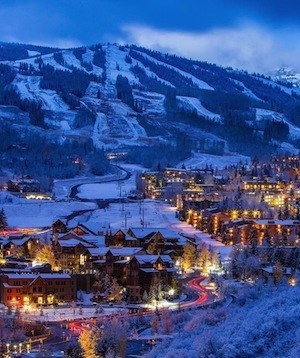 Where to Ski in Aspen | Aspen Resort Rentals