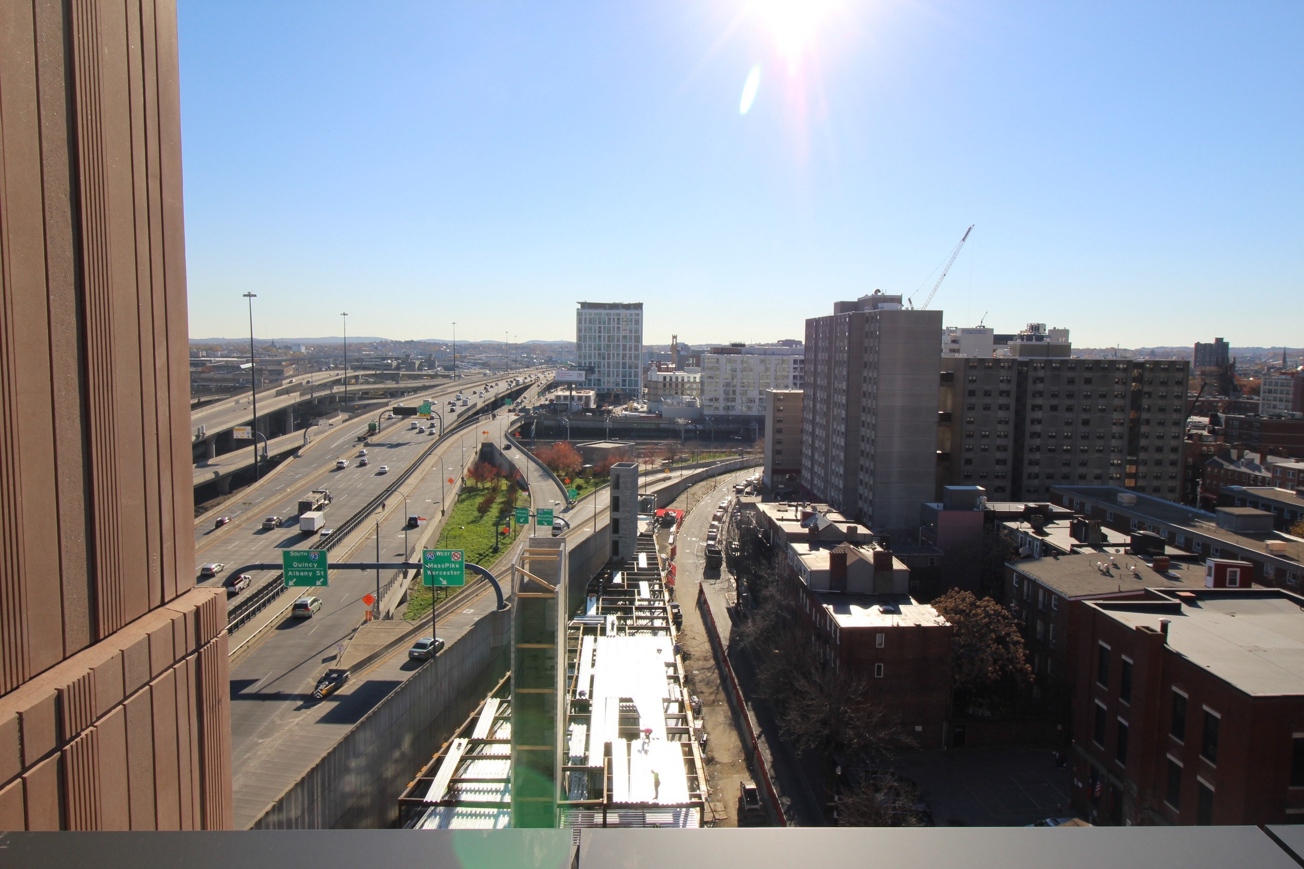 Maloney Properties Real Estate