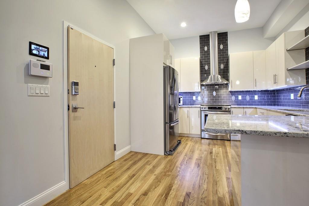 Apartments for Rent in Lowell, MA