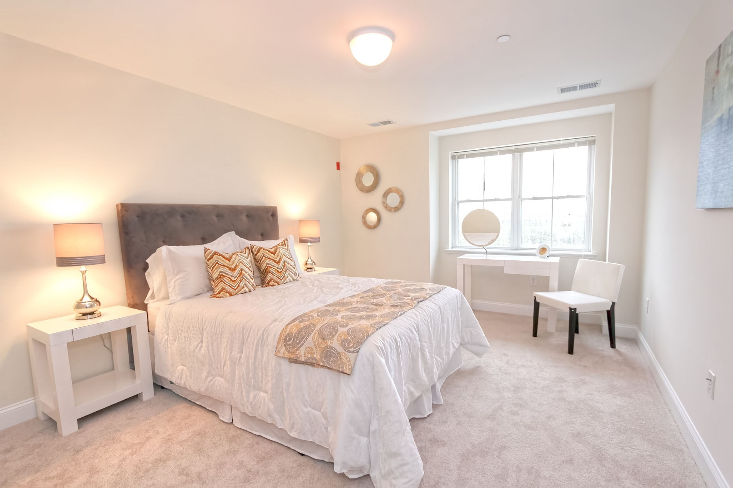 Maloney Properties Real Estate