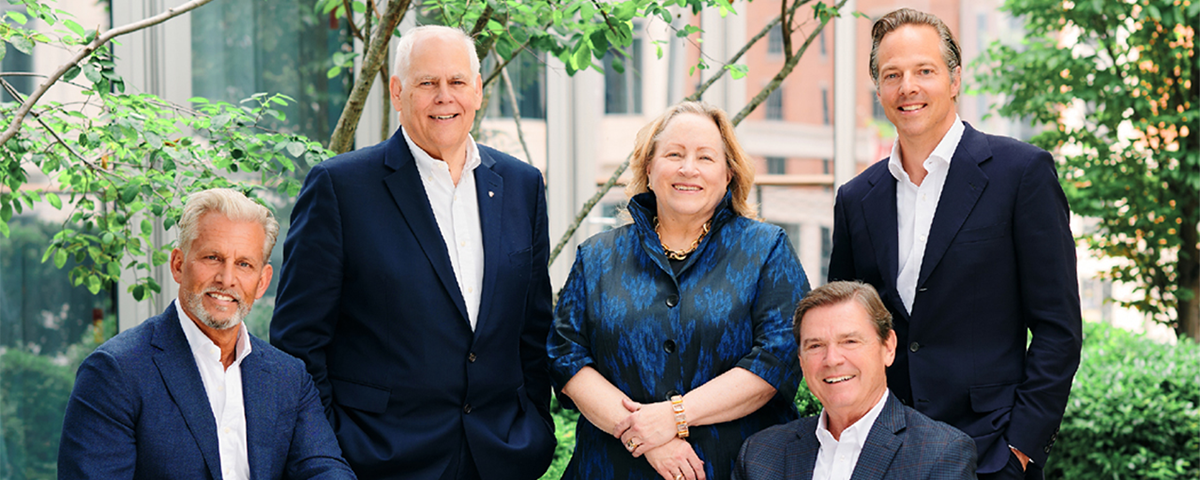 business people standing png