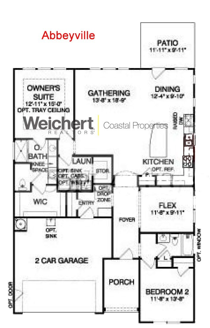 abbeyville-floorplan-weichert-realtors-coastal-properties