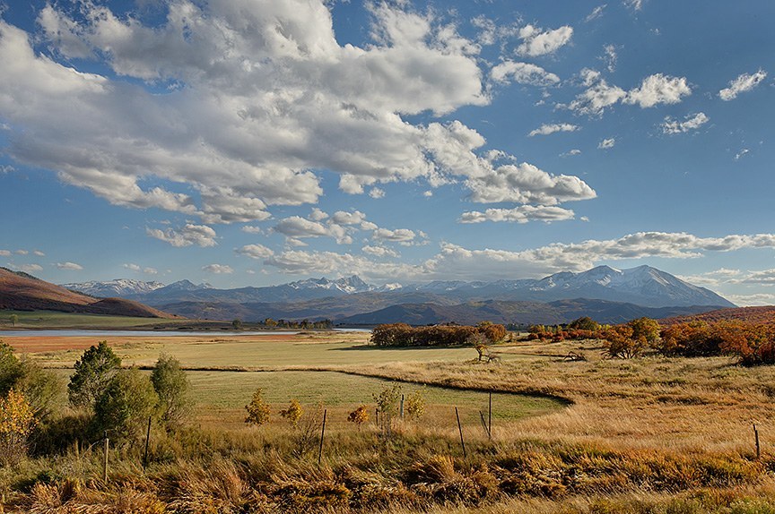 Missouri Heights Coldwell Banker Mason Morse