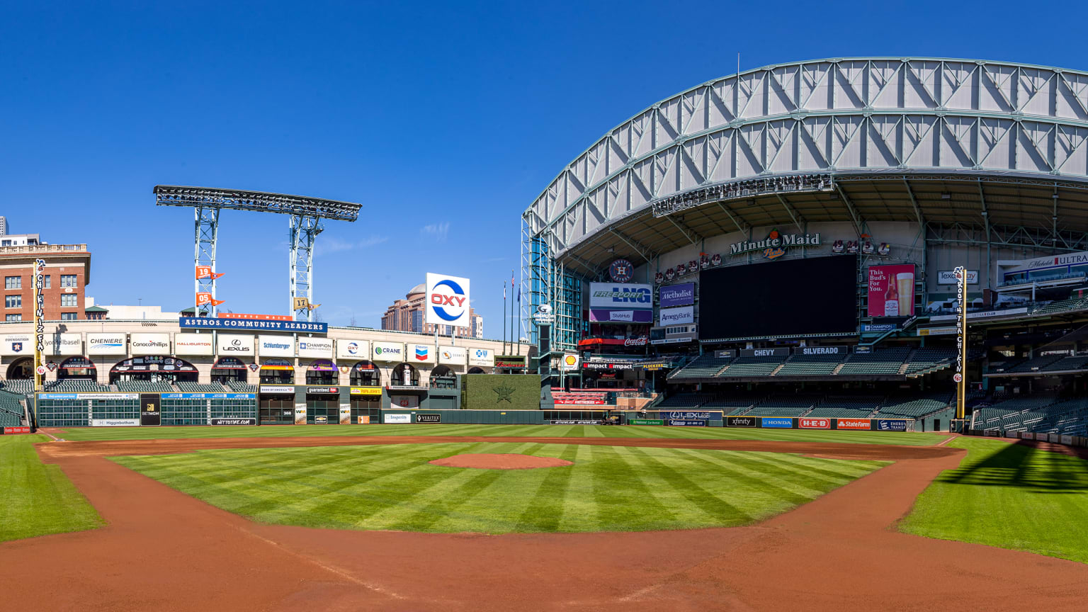 Minute Maid Park (via mlb.com)