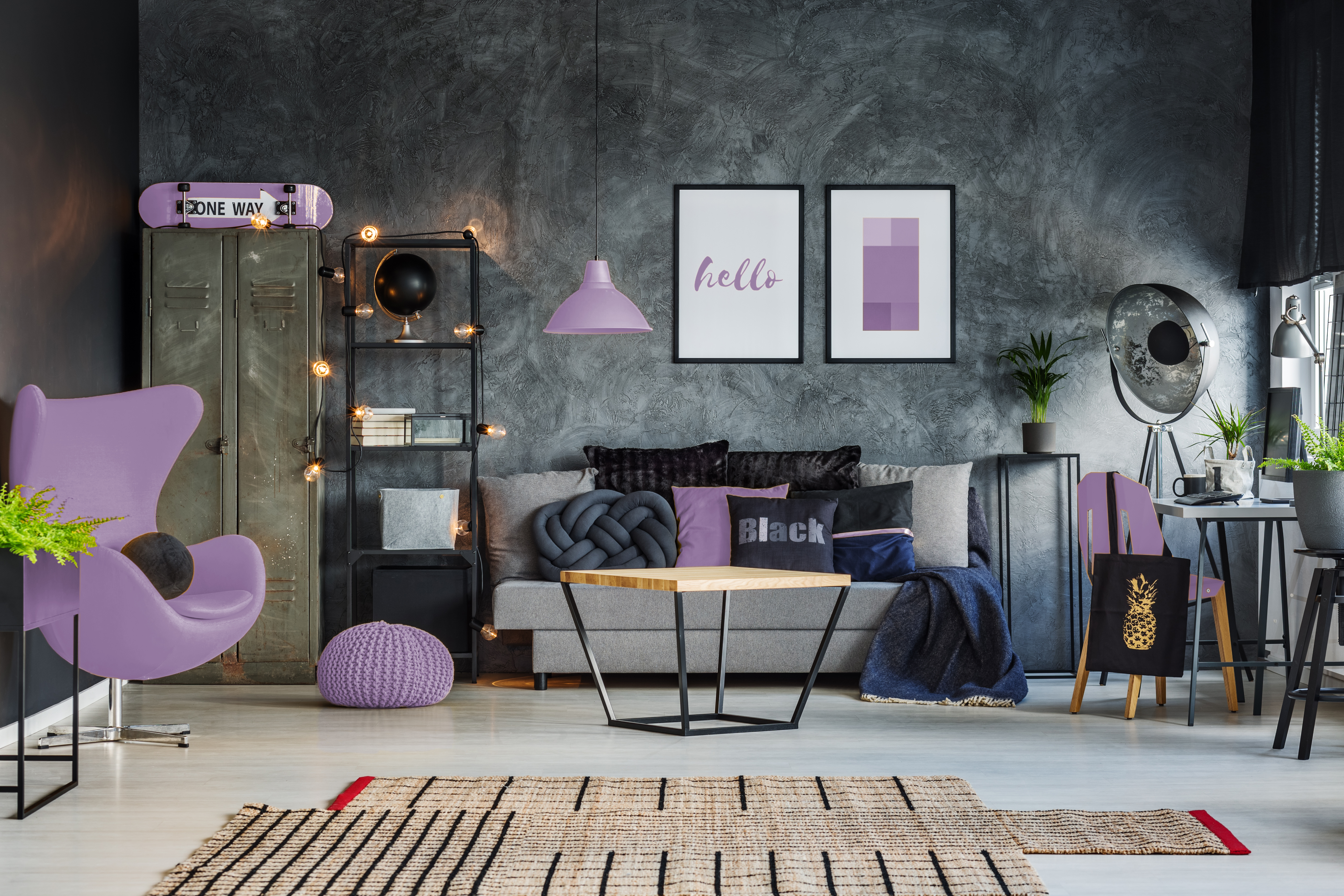 home design trends 2018 - our predictions | denver blog