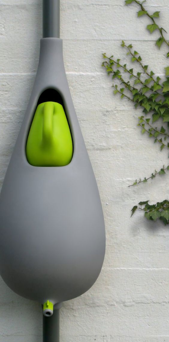 Rain barrels are now allowed in Colorado. Denver Blog Find Your Urban