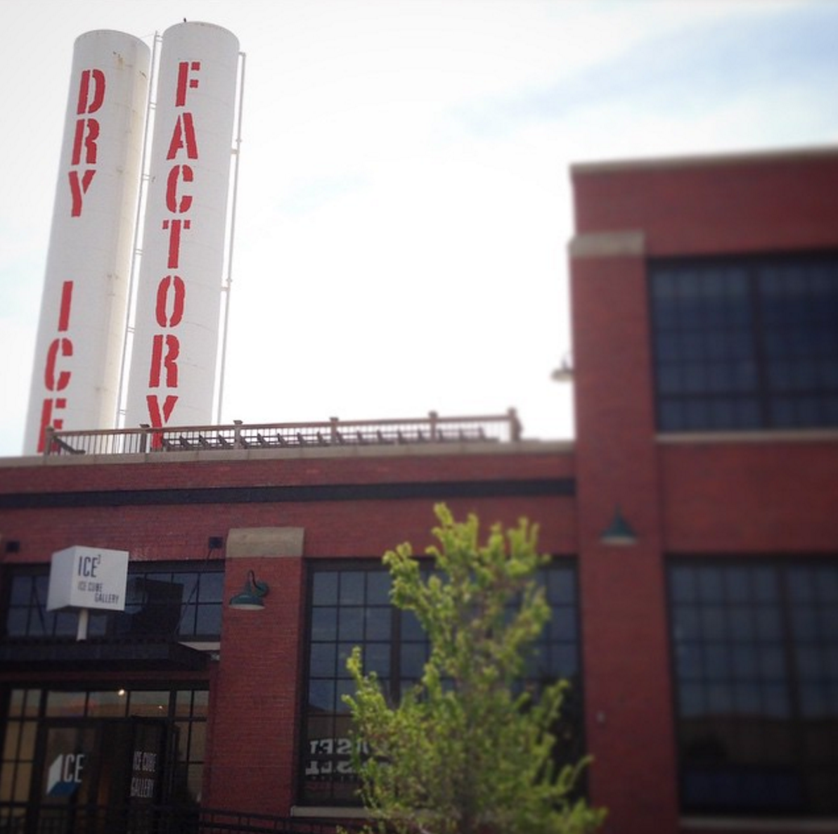 Doors Open Denver Offers A Peek Into Our S City S Most Unique