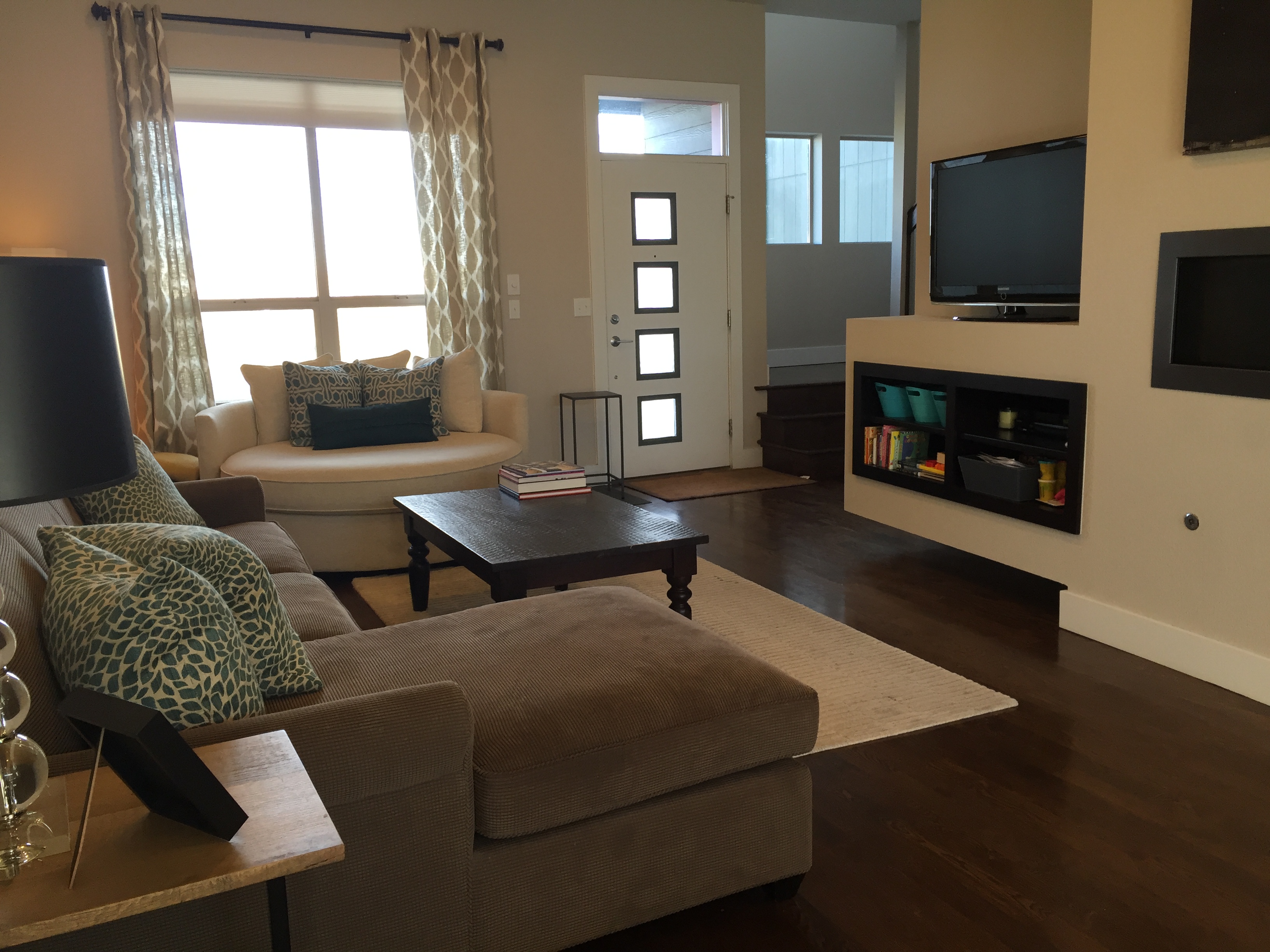 Wonderful Stapleton Home in Westerly Creek Just Listed Denver Blog