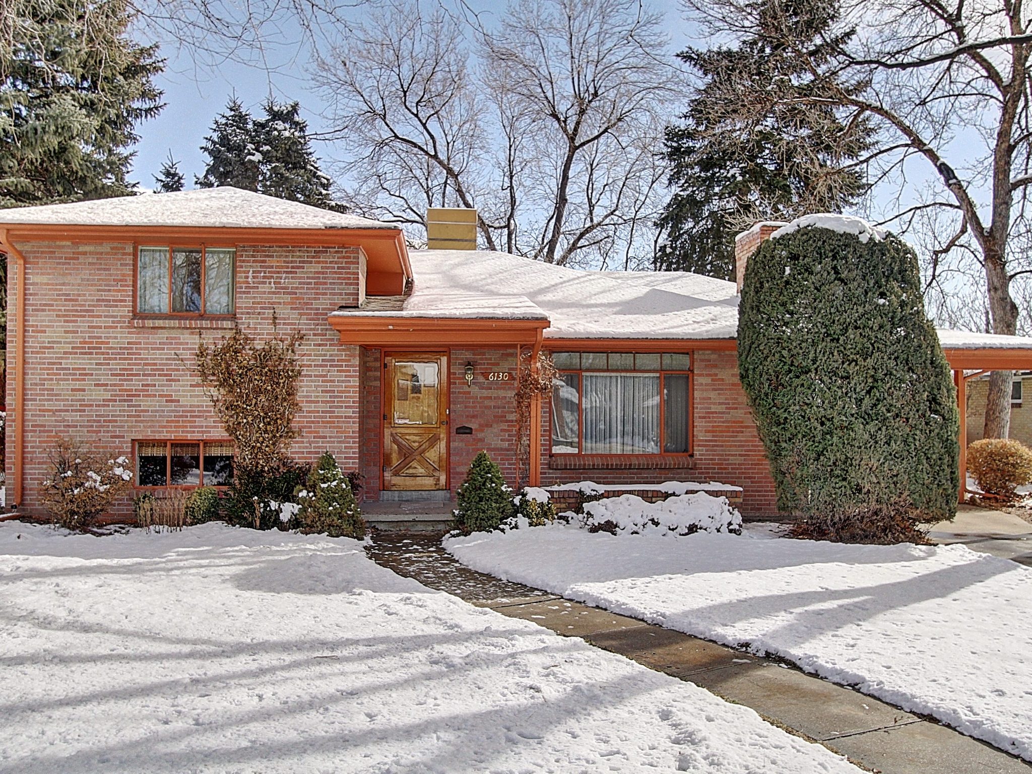 Denver's next hot hood Olde Town Arvada and Alta Vista Denver Blog Find Your Urban