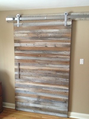 Designing And Decorating With Beetle Killed Wood Denver Blog