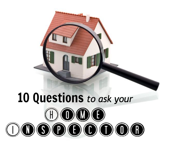 Ten Questions to Ask a Home Inspector Denver Blog Find Your Urban