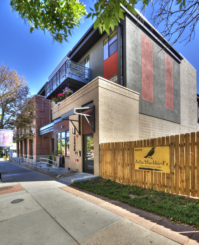 Highlands Square Modern Just Listed Denver Blog Find Your Urban