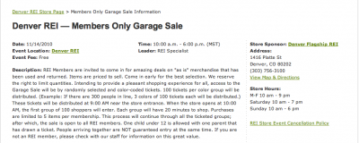 rei_garage_sale_400