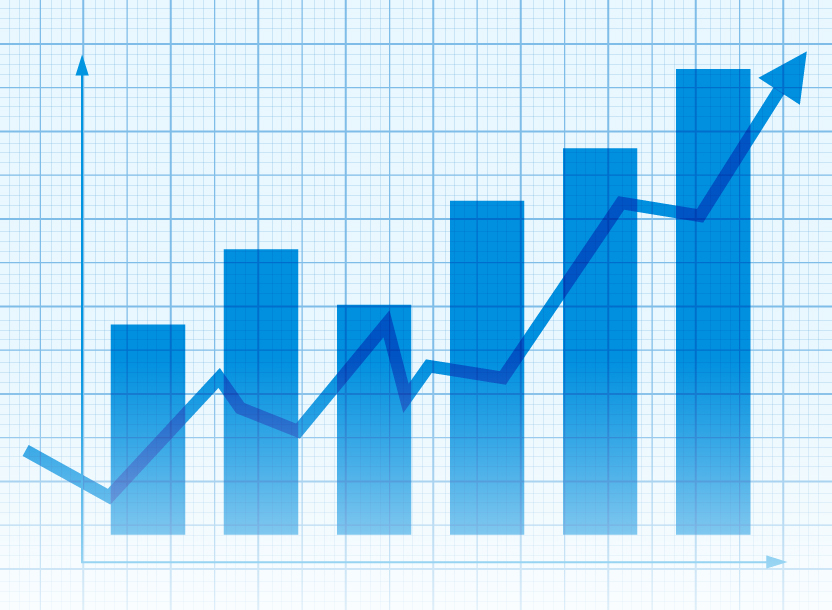 The State of the East Bay Real Estate Market
