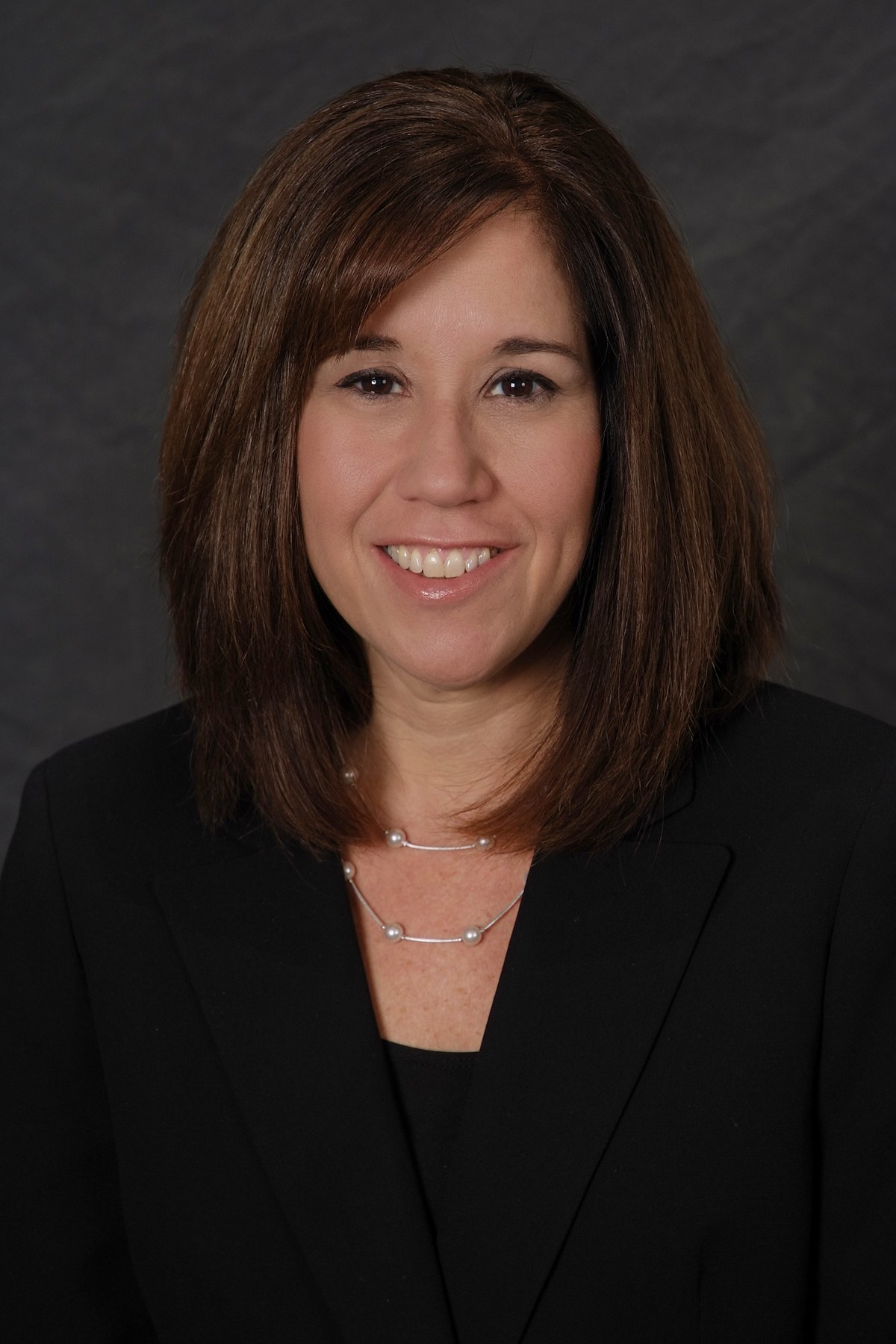 Darlene Feliconio Joins Terrie O'Connor Realtors Ridgewood Office