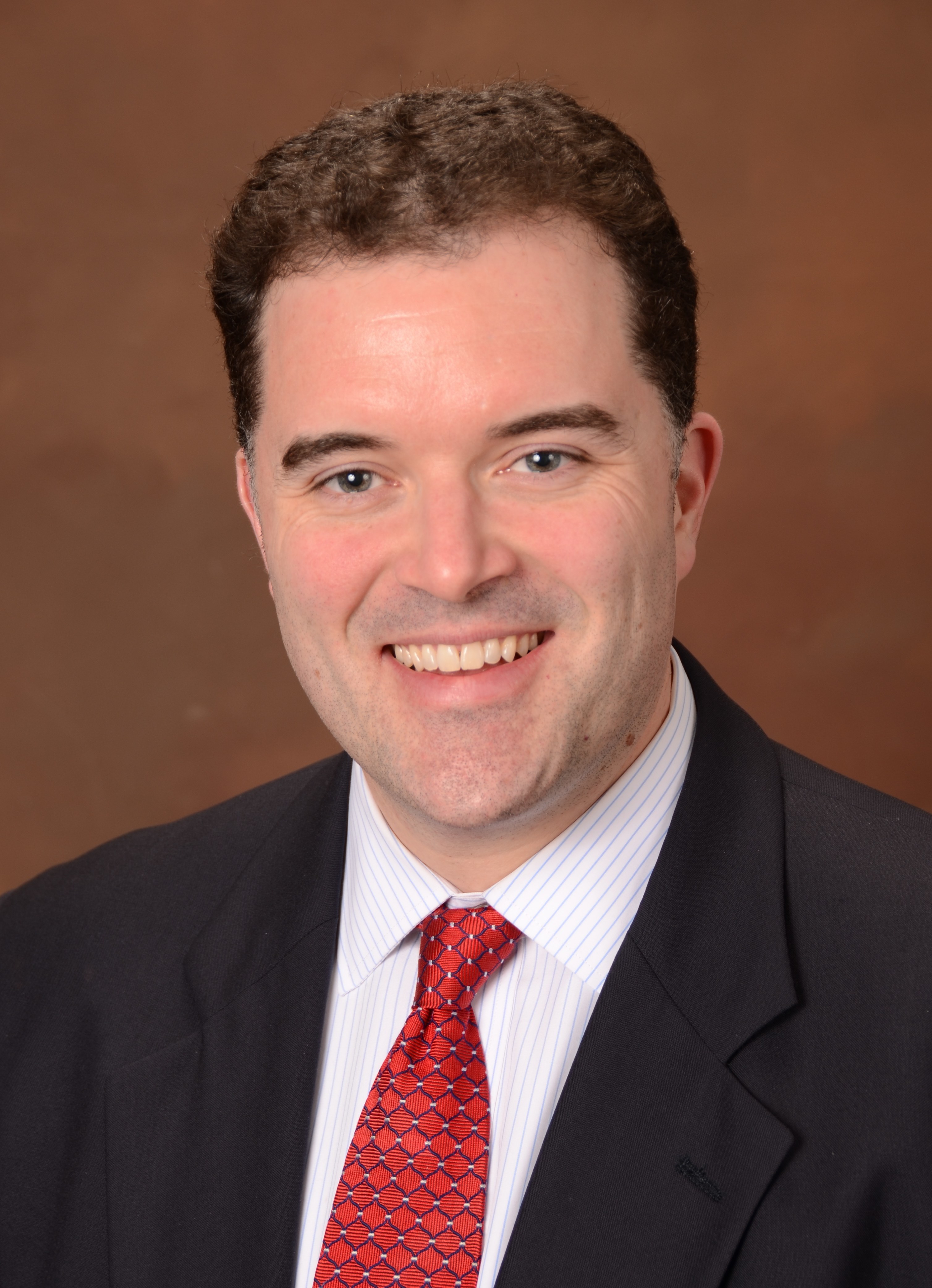 Sean Farley Achieves New Jersey Association of Realtors® Circle of