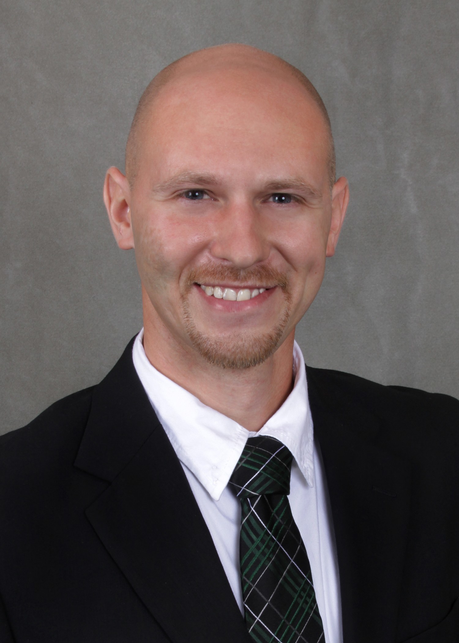 Gerard M. O'Dell Joins Terrie O'Connor Realtors Terrie O'Connor Realtors