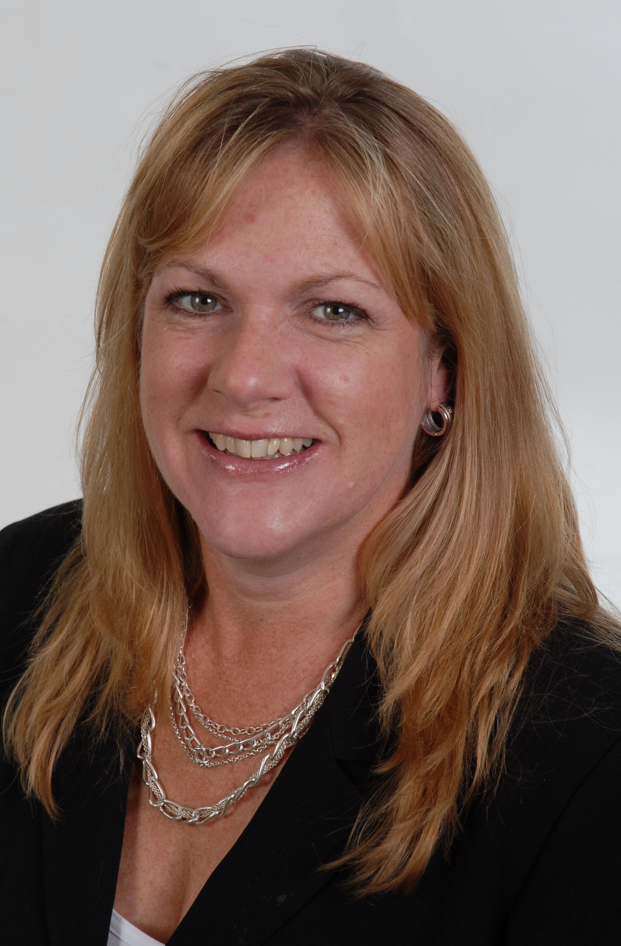 Terrie O’Connor Realtors' Ramsey Group Eileen Guffin Terrie